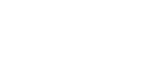 AlleviaHealth